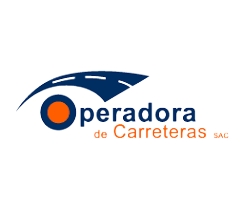 Operadora de Carreteras S.A.C.